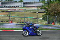brands-hatch-photographs;brands-no-limits-trackday;cadwell-trackday-photographs;enduro-digital-images;event-digital-images;eventdigitalimages;no-limits-trackdays;peter-wileman-photography;racing-digital-images;trackday-digital-images;trackday-photos